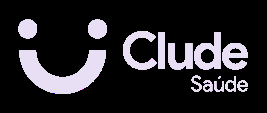 Clude Saúde