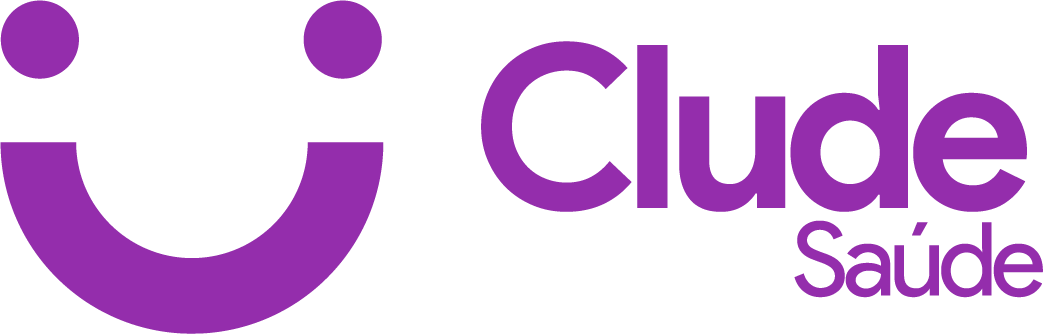 Aplicativos Clude em notebook e celular